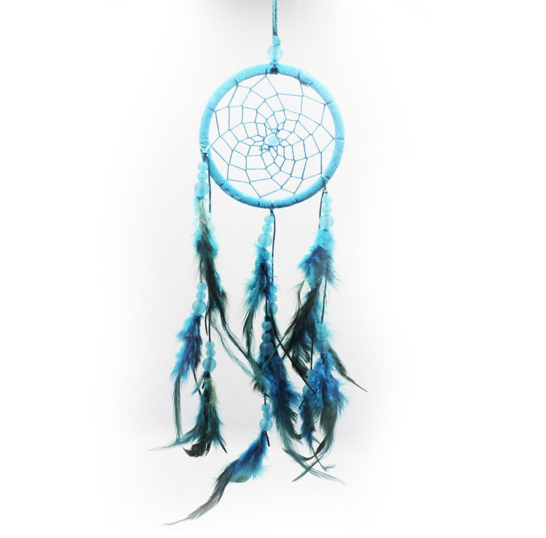 Dream Catcher -Medium | Home Décor | Waseeh Pakistan