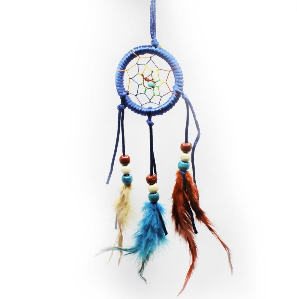 Dream Catcher - Small | Home Décor | Waseeh Pakistan