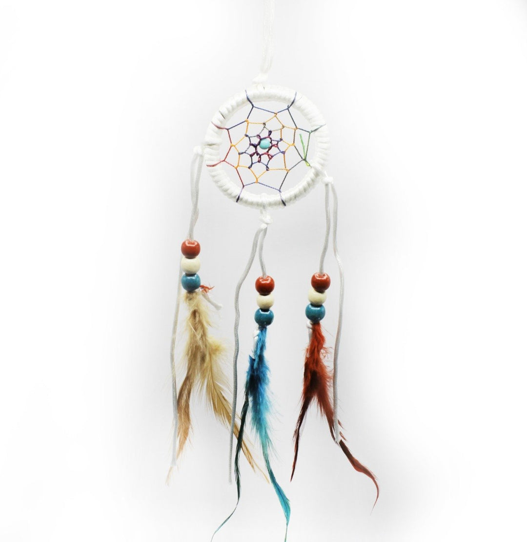 Dream Catcher - Small | Home Décor | Waseeh Pakistan