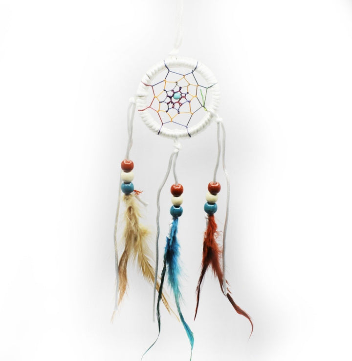 Dream Catcher - Small | Home Décor | Waseeh Pakistan