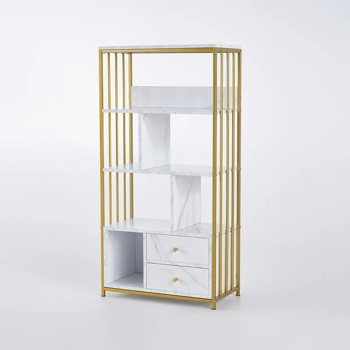 Drelon Storage Organizer Rack | Furniture | Waseeh Pakistan
