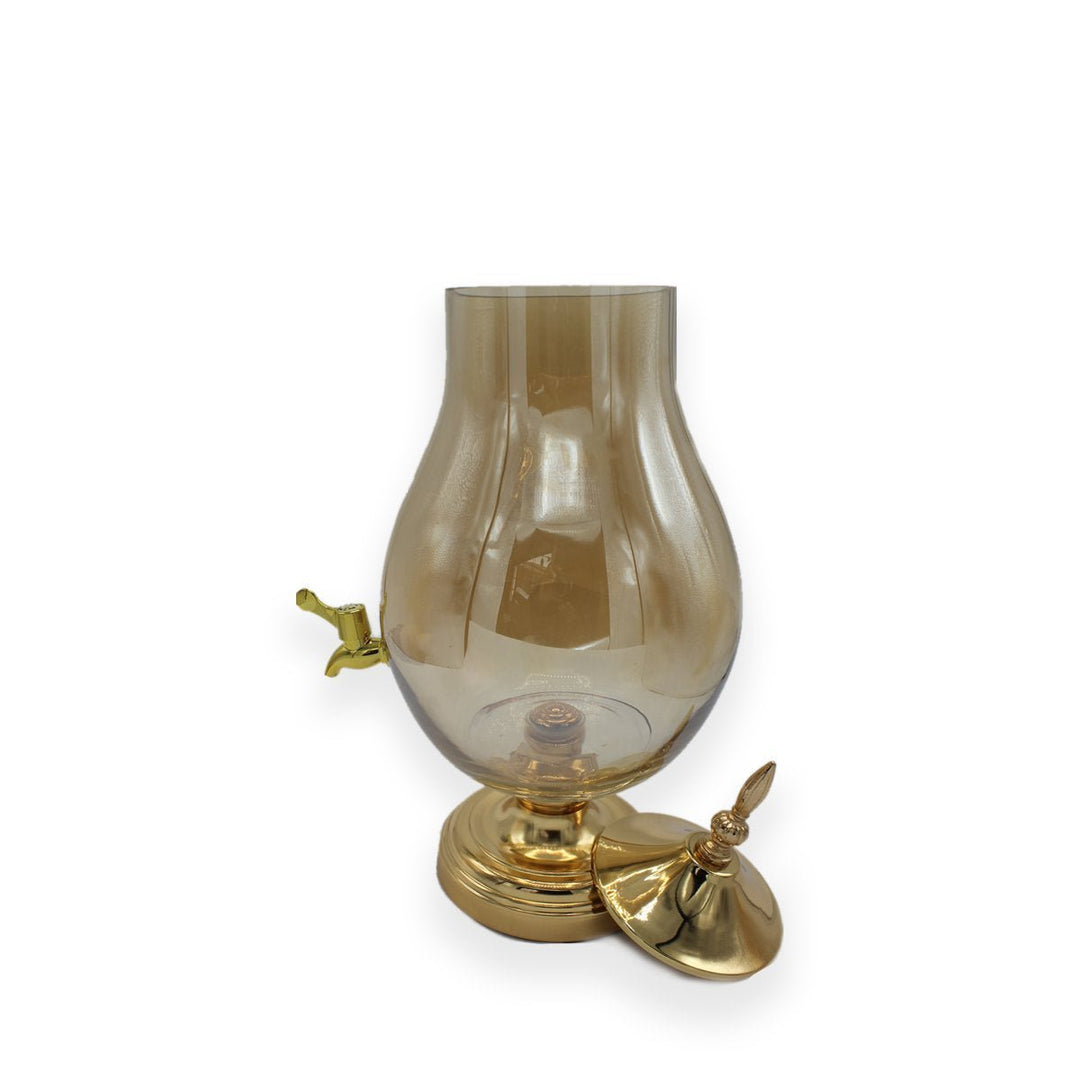 Drink / Sherbet Dispenser - 4.5 Litre | kitchen item | Waseeh Pakistan