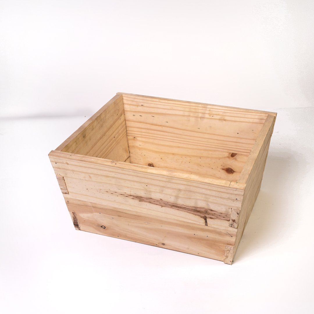 Drupe Fruit Kitchen Organizer Storage Basket Box | kitchen item | Waseeh Pakistan