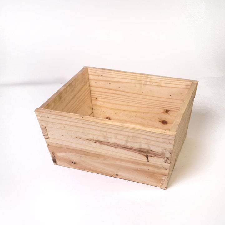 Drupe Fruit Kitchen Organizer Storage Basket Box | kitchen item | Waseeh Pakistan