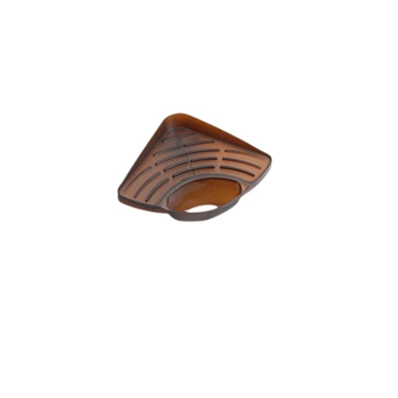 Drying Rack Kitchen | Bathroom | kitchen item | Waseeh Pakistan
