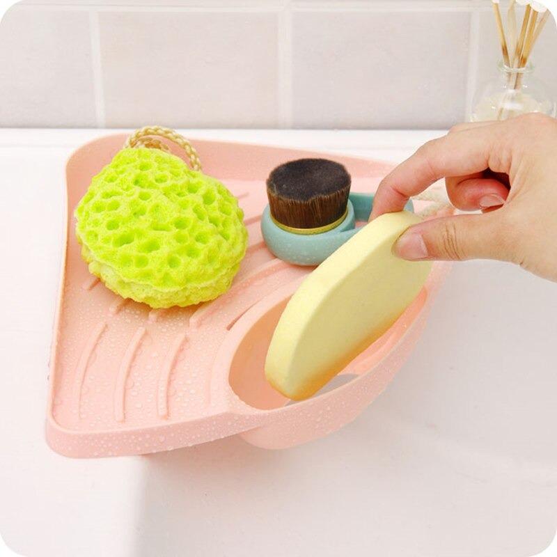 Drying Rack Kitchen | Bathroom | kitchen item | Waseeh Pakistan
