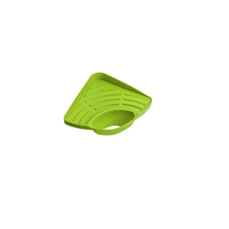 Drying Rack Kitchen | Bathroom | kitchen item | Waseeh Pakistan