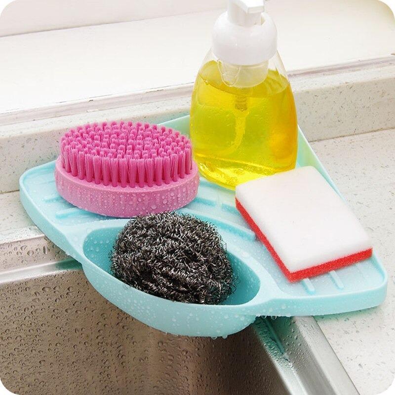 Drying Rack Kitchen | Bathroom | kitchen item | Waseeh Pakistan