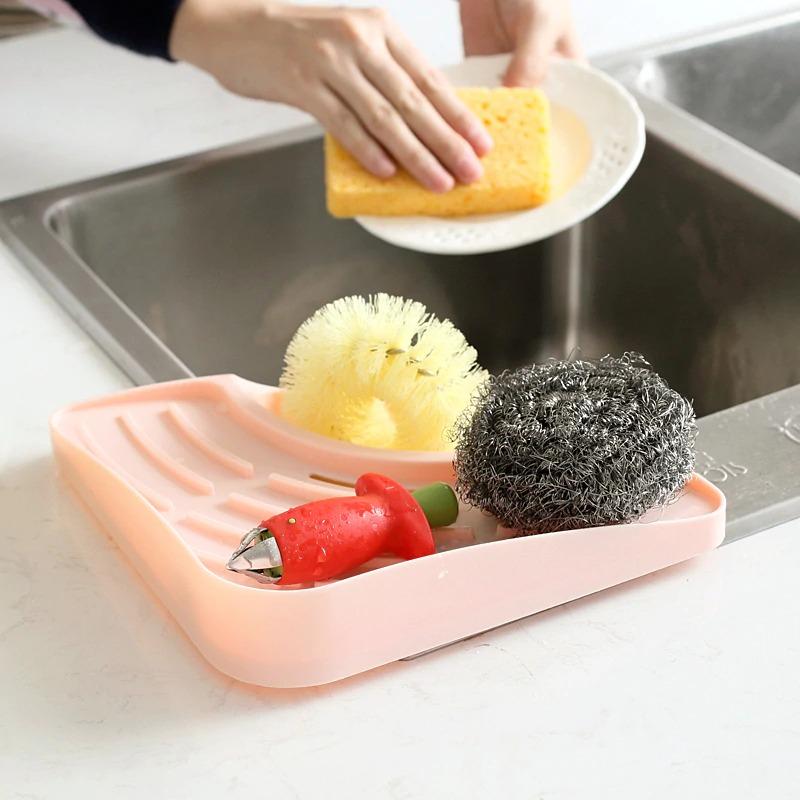 Drying Rack Kitchen | Bathroom | kitchen item | Waseeh Pakistan