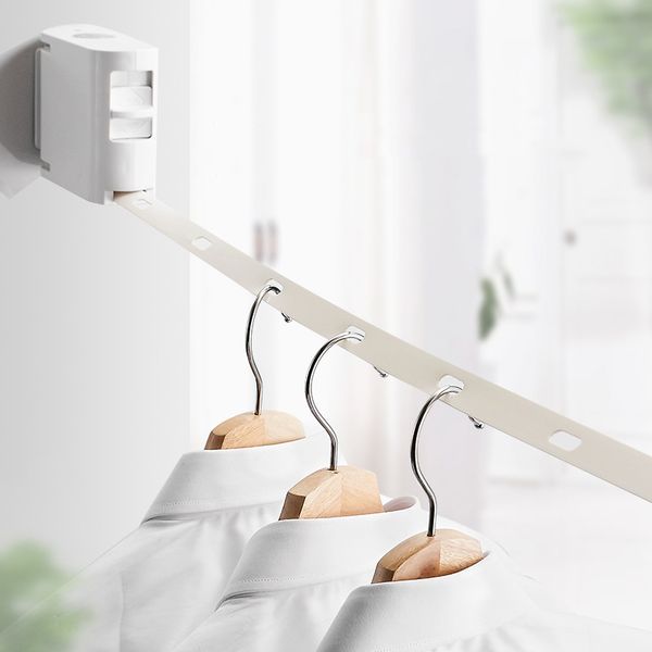 Drying Rack Rope | Mix &amp; Match | Waseeh Pakistan