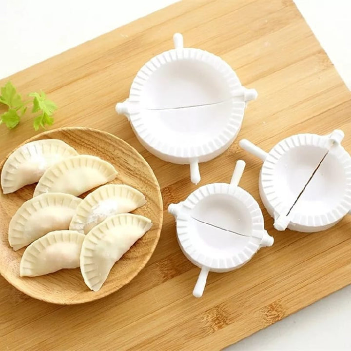 Dumpling Maker | kitchen item | Waseeh Pakistan