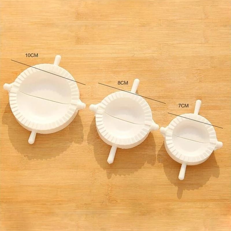 Dumpling Maker | kitchen item | Waseeh Pakistan