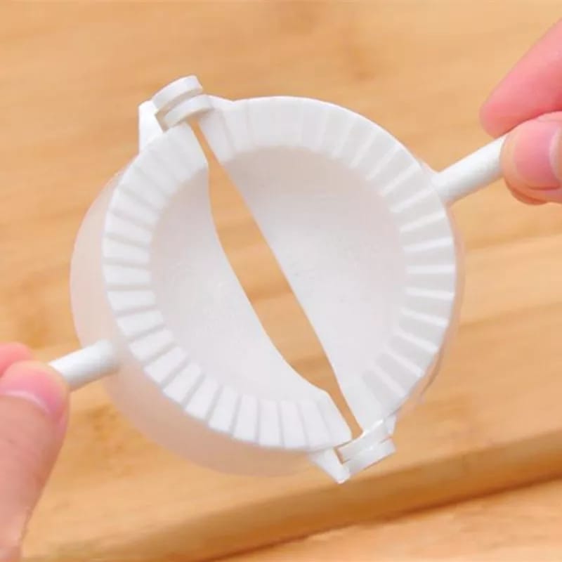 Dumpling Maker | kitchen item | Waseeh Pakistan