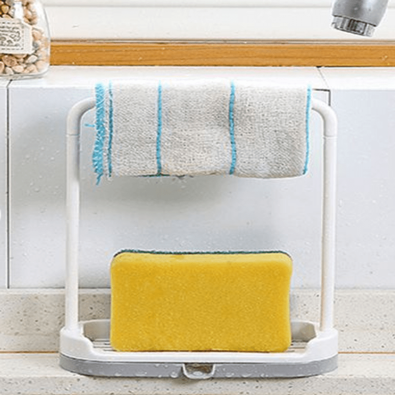 Durable Draining Kitchen Shelf | kitchen item | Waseeh Pakistan