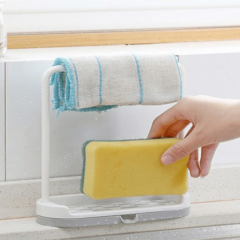 Durable Draining Kitchen Shelf | kitchen item | Waseeh Pakistan