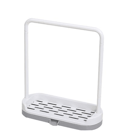 Durable Draining Kitchen Shelf | kitchen item | Waseeh Pakistan