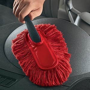 Dust Brush Mop Style | Mix &amp; Match | Waseeh Pakistan