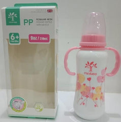 Minitree Baby Feeder - waseeh.com