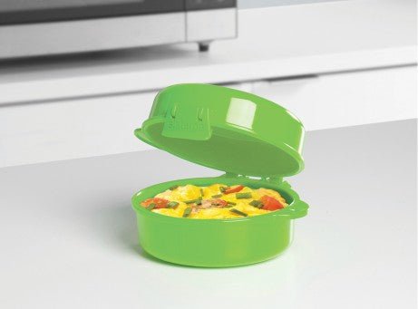 Easy Eggs To Go (271 mL) | kitchen item | Waseeh Pakistan