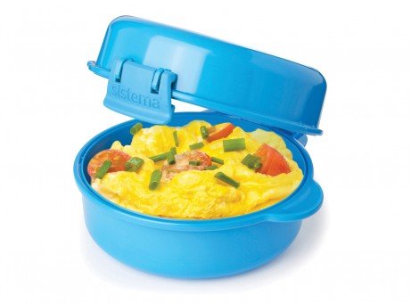 Easy Eggs To Go (271 mL) | kitchen item | Waseeh Pakistan