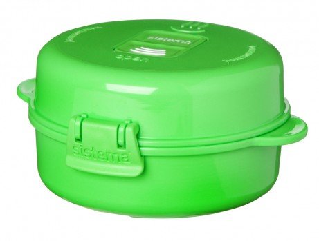 Easy Eggs To Go (271 mL) | kitchen item | Waseeh Pakistan
