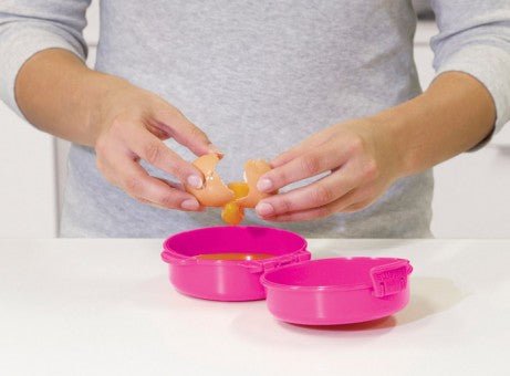 Easy Eggs To Go (271 mL) | kitchen item | Waseeh Pakistan