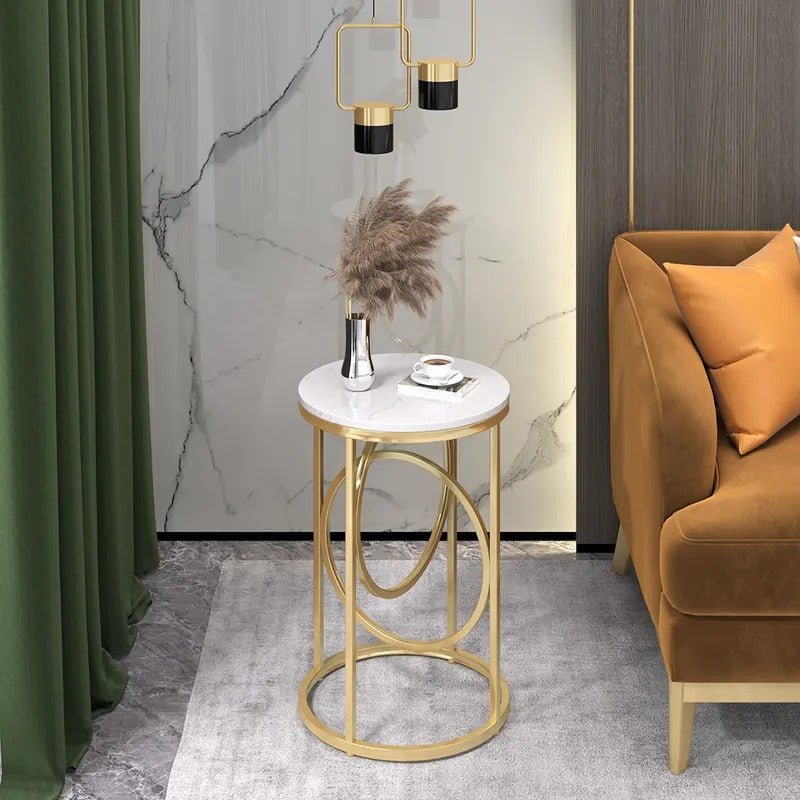 Eescritoire Living Lounge Drawing Bedroom Modern Side Table | Furniture | Waseeh Pakistan
