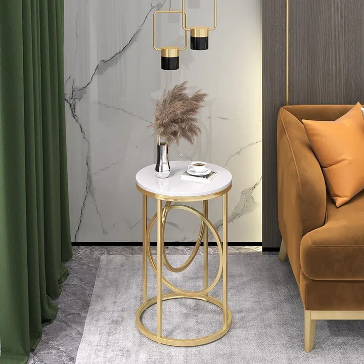 Eescritoire Living Lounge Drawing Bedroom Modern Side Table | Furniture | Waseeh Pakistan