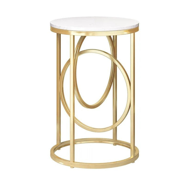 Eescritoire Living Lounge Drawing Bedroom Modern Side Table | Furniture | Waseeh Pakistan