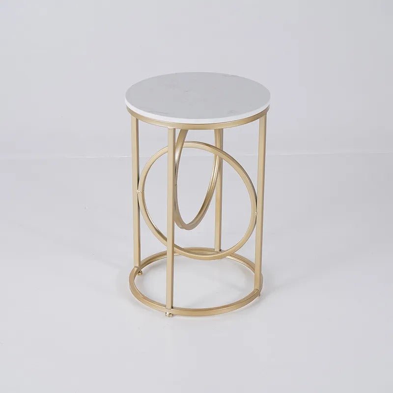 Eescritoire Living Lounge Drawing Bedroom Modern Side Table | Furniture | Waseeh Pakistan