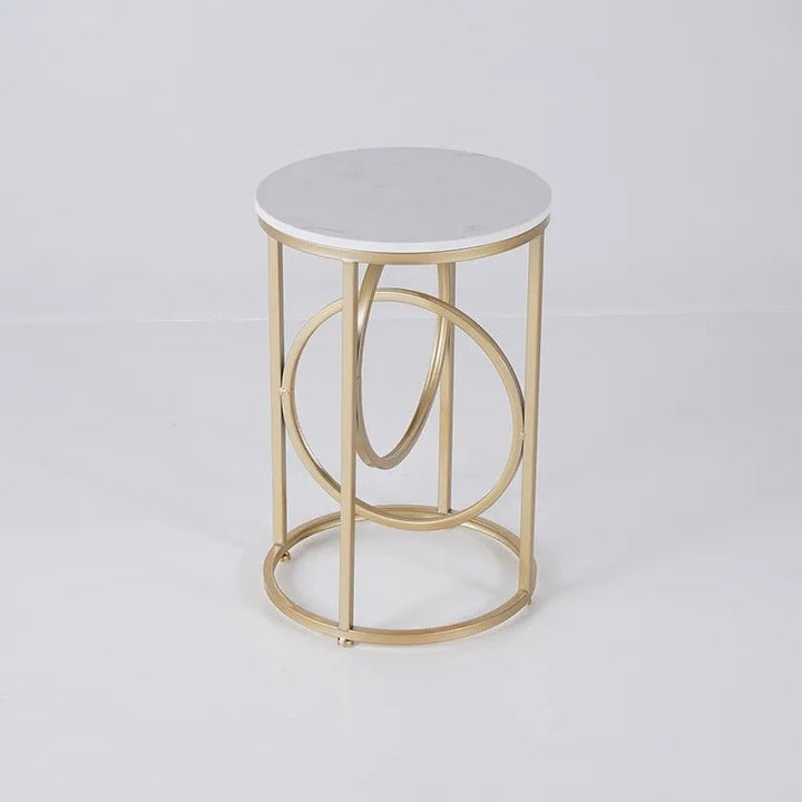 Eescritoire Living Lounge Drawing Bedroom Modern Side Table | Furniture | Waseeh Pakistan