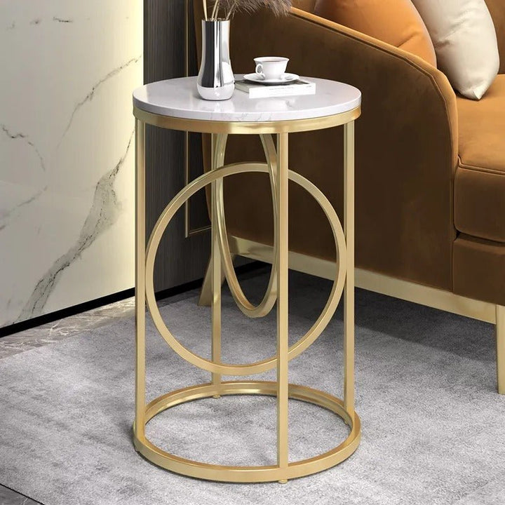 Eescritoire Living Lounge Drawing Bedroom Modern Side Table | Furniture | Waseeh Pakistan