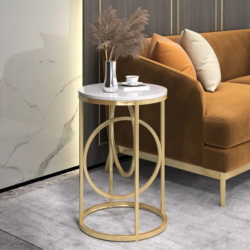 Eescritoire Living Lounge Drawing Bedroom Modern Side Table | Furniture | Waseeh Pakistan