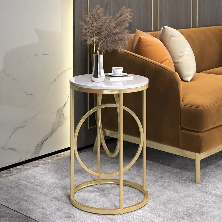 Eescritoire Living Lounge Drawing Bedroom Modern Side Table | Furniture | Waseeh Pakistan