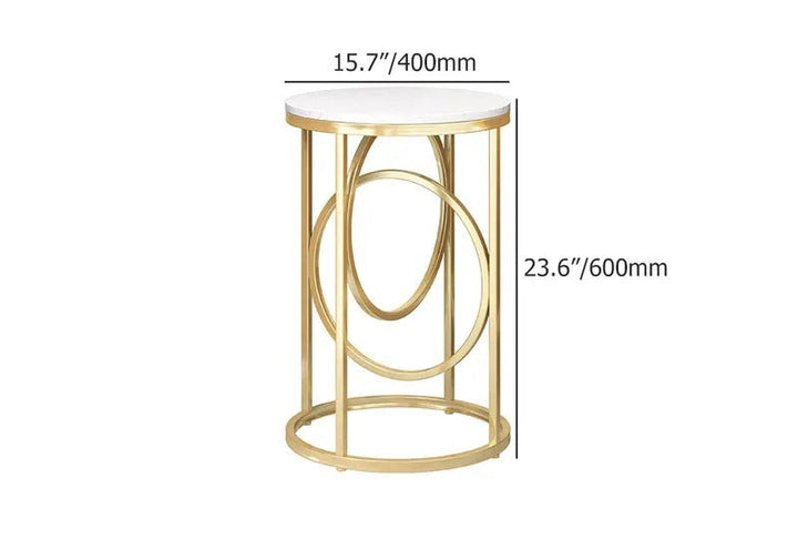 Eescritoire Living Lounge Drawing Bedroom Modern Side Table | Furniture | Waseeh Pakistan