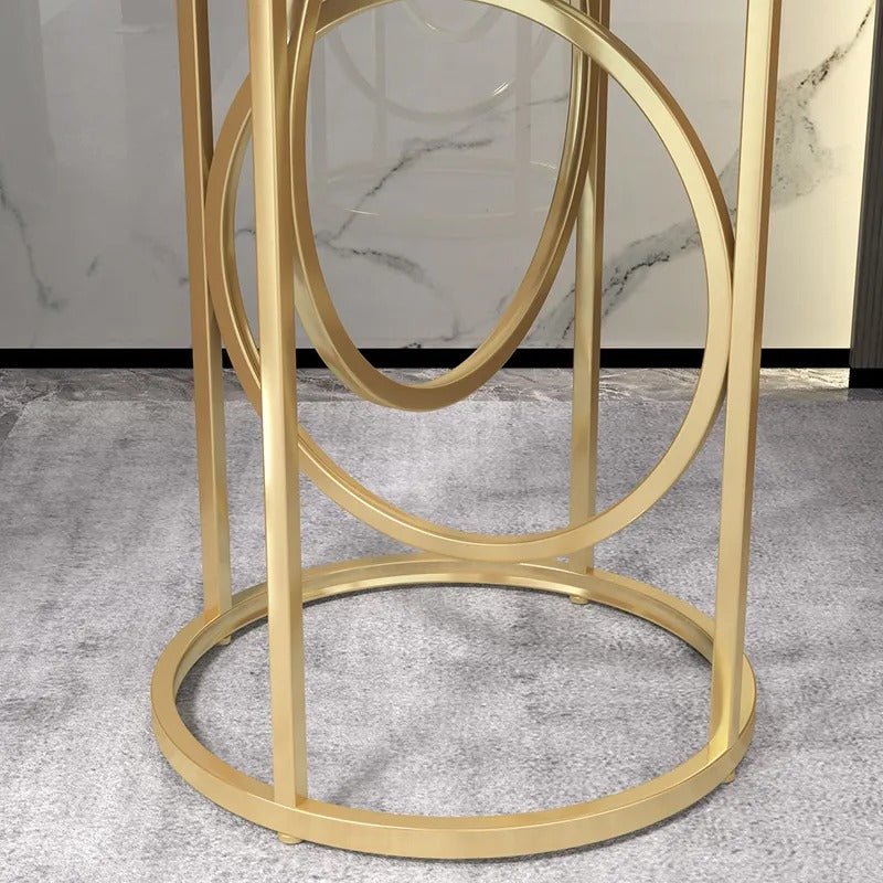 Eescritoire Living Lounge Drawing Bedroom Modern Side Table | Furniture | Waseeh Pakistan