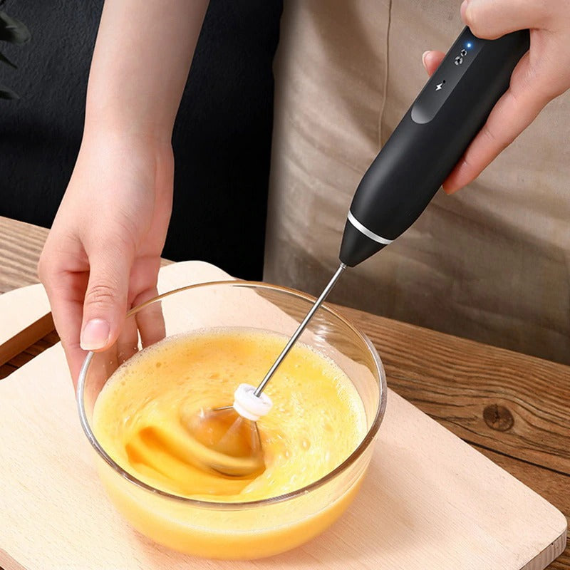 Multi-Functional Kitchen Beater - waseeh.com