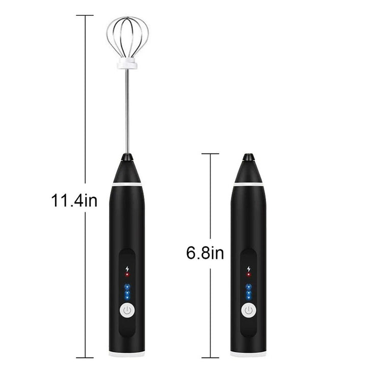 Multi-Functional Kitchen Beater - waseeh.com