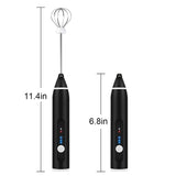 Multi-Functional Kitchen Beater - waseeh.com