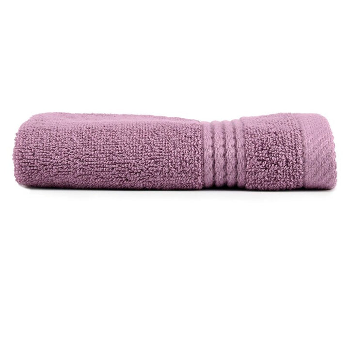 Egyptian Cotton Bath Towel - Single | Home Décor | Waseeh Pakistan