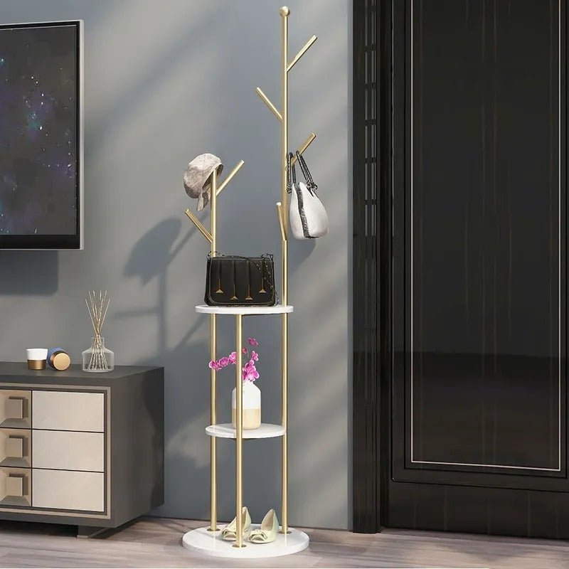 Elarin Organizer Storage Rack | Not Sale FB | Waseeh Pakistan