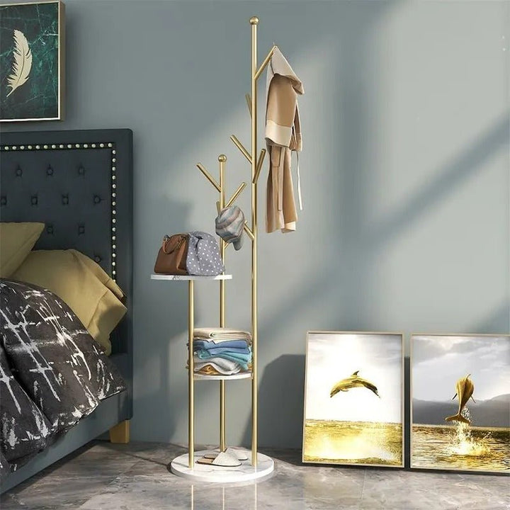 Elarin Organizer Storage Rack | Not Sale FB | Waseeh Pakistan