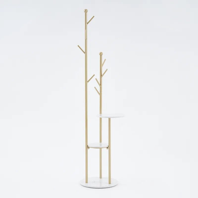 Elarin Organizer Storage Rack | Not Sale FB | Waseeh Pakistan