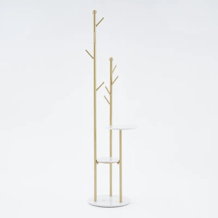 Elarin Organizer Storage Rack | Not Sale FB | Waseeh Pakistan