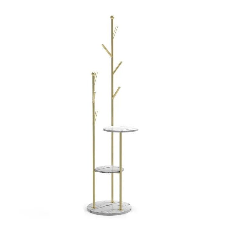 Elarin Organizer Storage Rack | Not Sale FB | Waseeh Pakistan