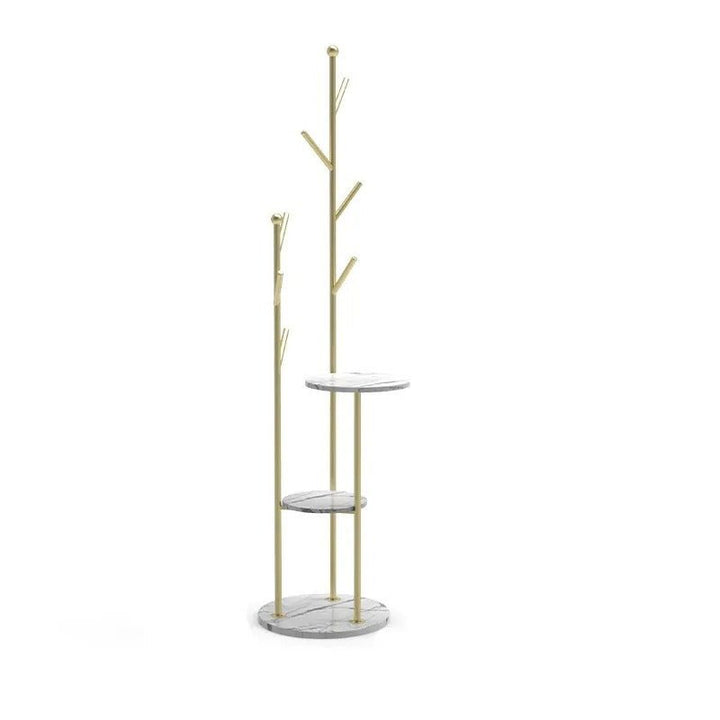 Elarin Organizer Storage Rack | Not Sale FB | Waseeh Pakistan