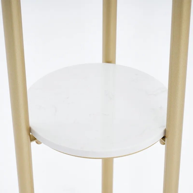 Elarin Organizer Storage Rack | Not Sale FB | Waseeh Pakistan