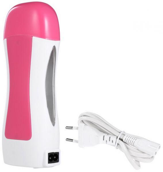 Electric Depilatory Heater | Fashion Point | Waseeh Pakistan