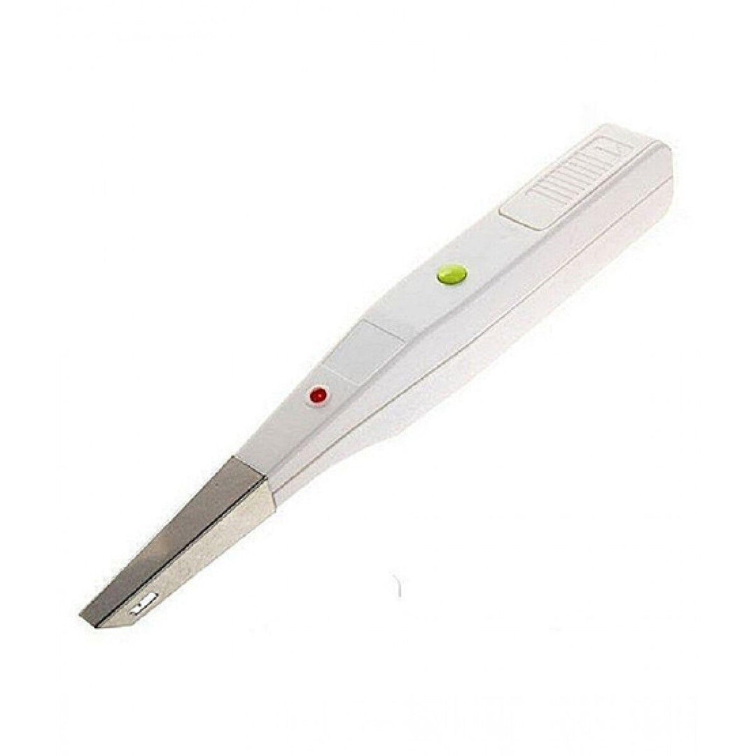 Electronic Gas Lighter | kitchen item | Waseeh Pakistan