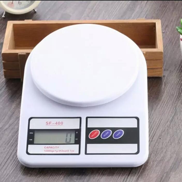Electronic Kitchen Digital Scale | kitchen item | Waseeh Pakistan